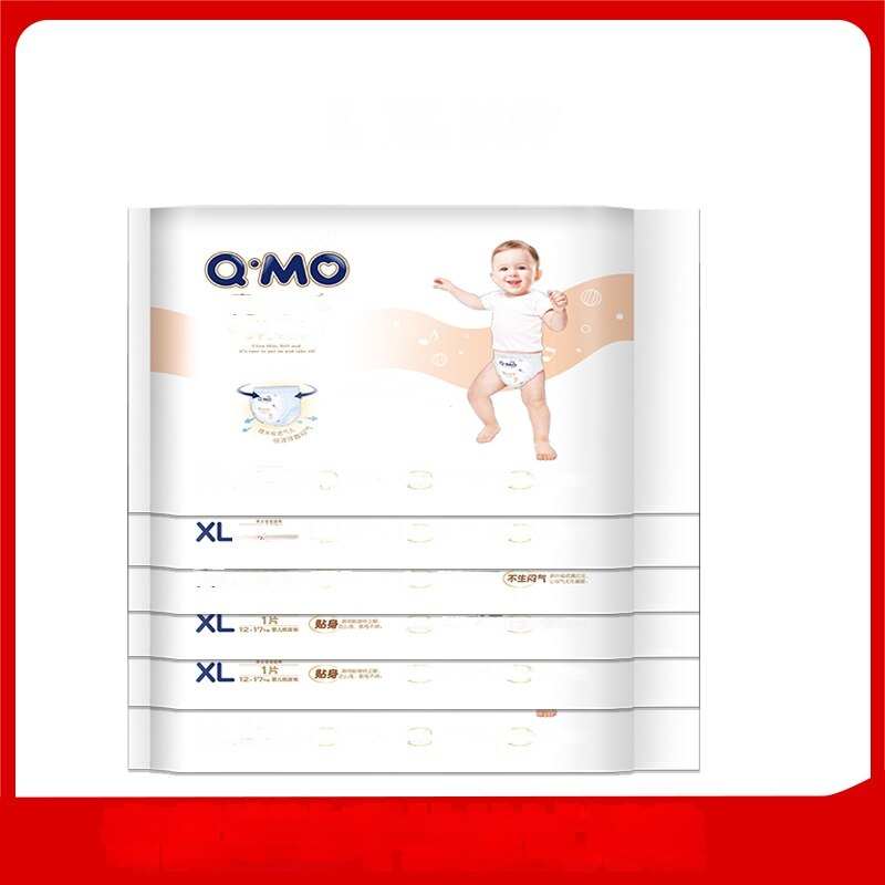 Q-MO  ȣ Ǯ       L XL ʹ ⼺ 